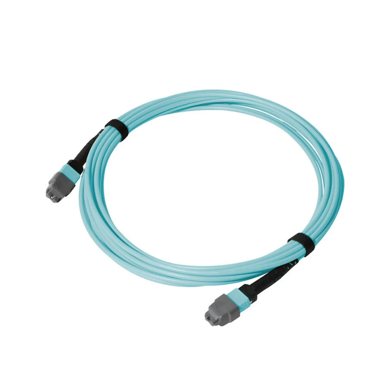 MTP Loopback Cable