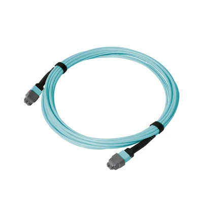 MTP Loopback Cable