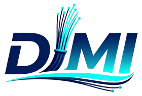 Shenzhen  Dimi  Telekomunikazzjonijiet  Co.,  Ltd.